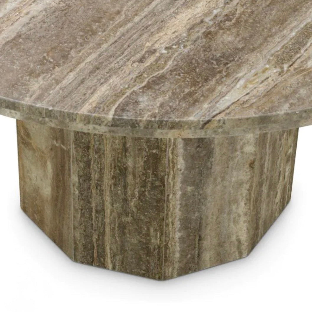 Dining Table Florence