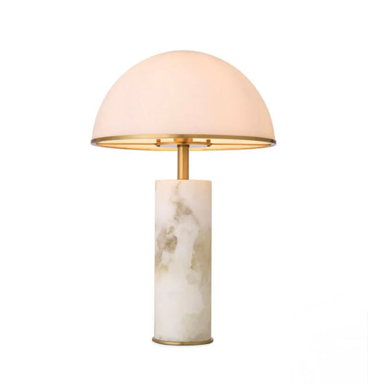 Table Lamp Vaneta