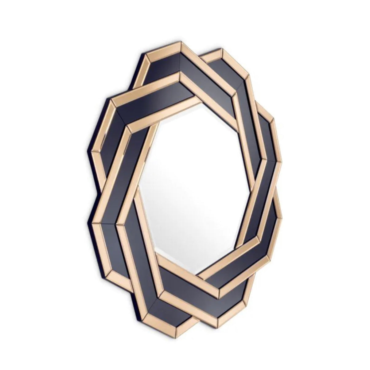 Mulini Mirror