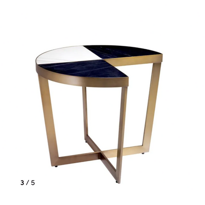 Side Table Turino