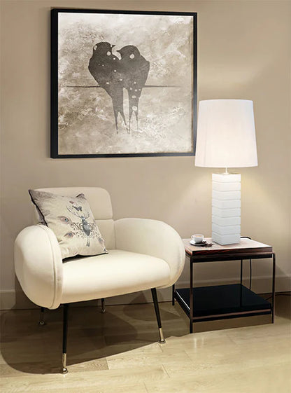 Marco Dining Chair