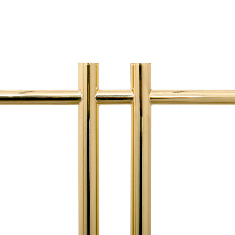 Darian Towel Rack
