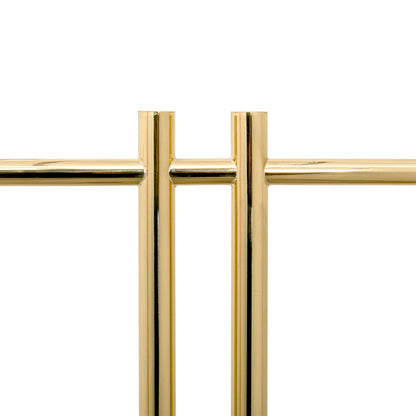 Darian Towel Rack
