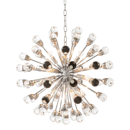 Chandelier Anto L by Eichholtz