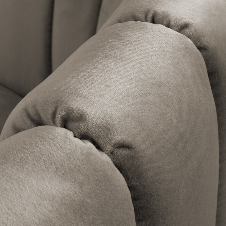 Oreas Armchair