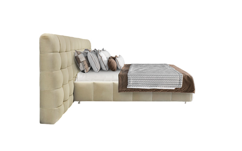 Essex Bed