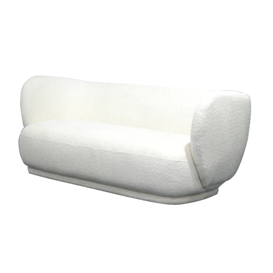 Faraday Sofa