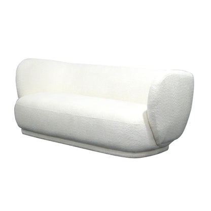 Faraday Sofa