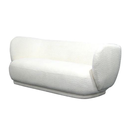 Faraday Sofa