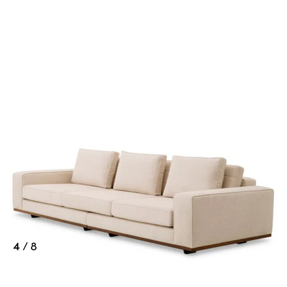 Sofa Aurora L