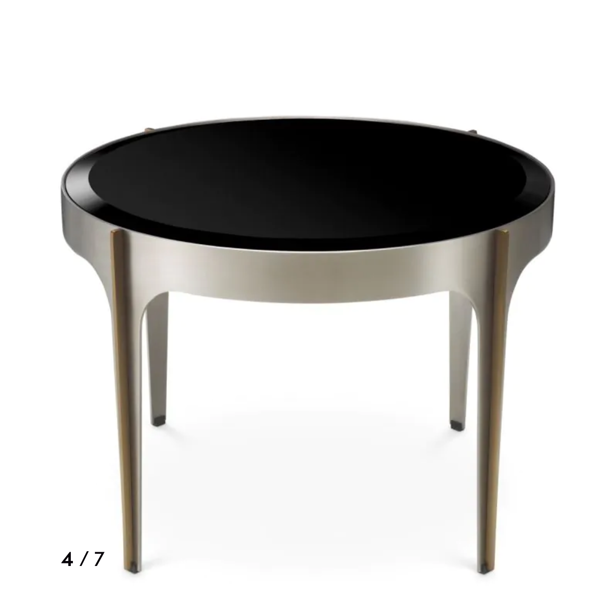 Side Table Artemisa