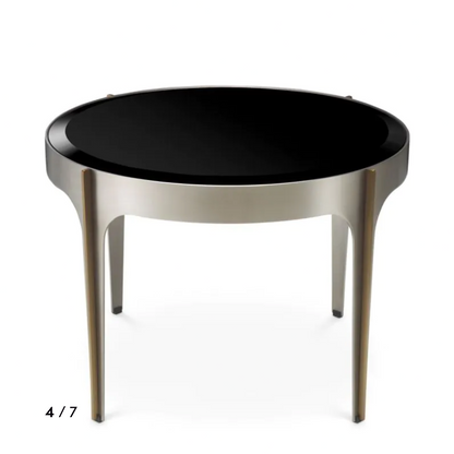 Side Table Artemisa