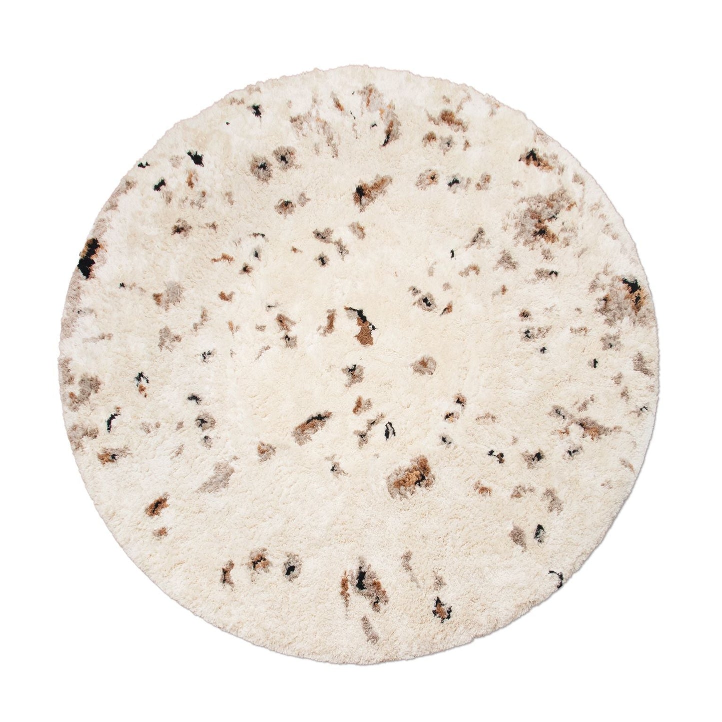 Oslo Rug