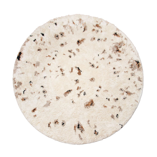 Oslo Rug