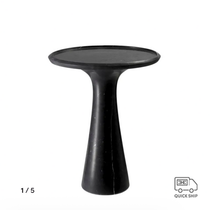 Side Table Pompano low