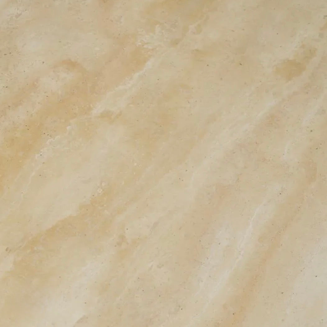 Coffee Table Villeroy