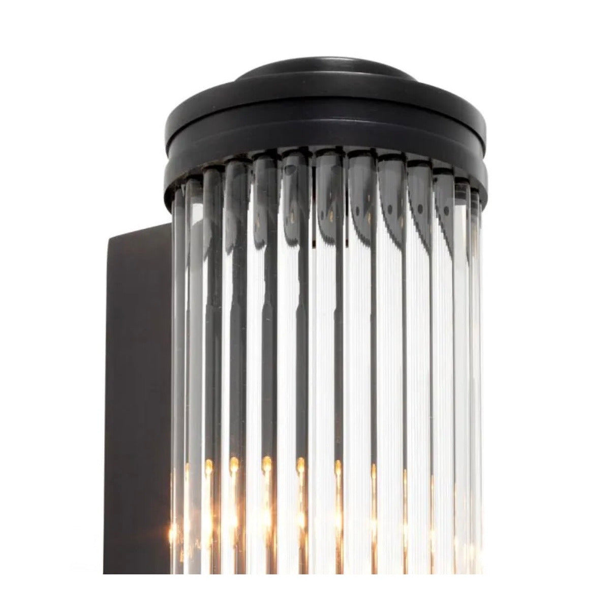 Wall Lamp Gascogne XL