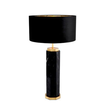 Table Lamp Newman