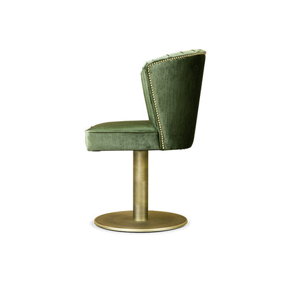 Nuka II Dining Chair