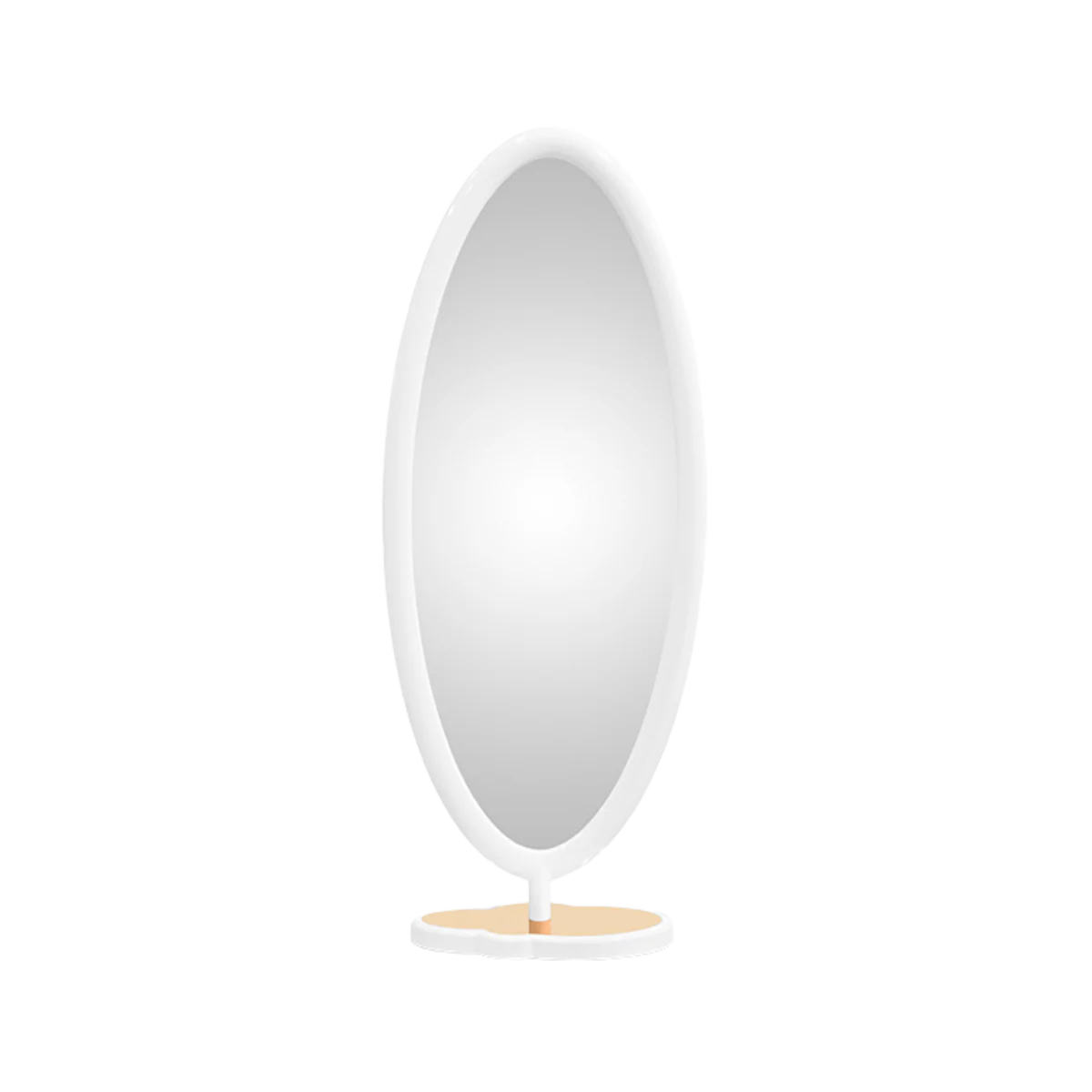 Cloud Mirror