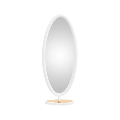Cloud Mirror