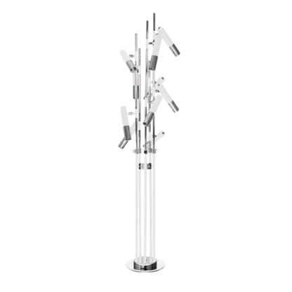 Ike Floor Lamp