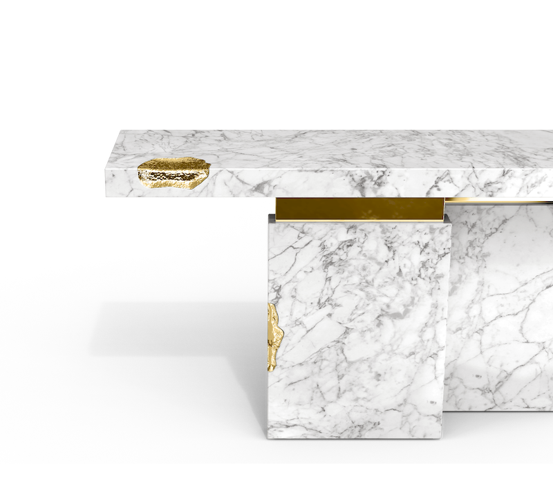 Empire Console