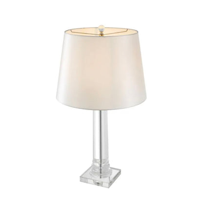 Table Lamp Bulgari L