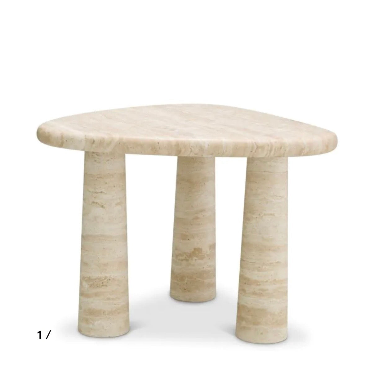 Side Table Larino