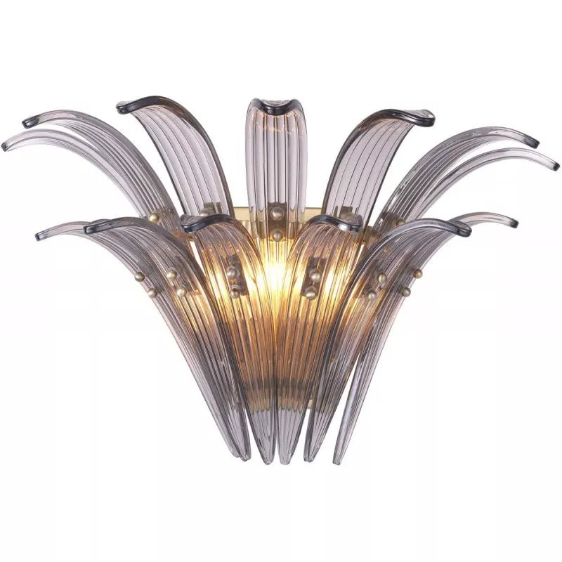 Wall Lamp Italo by Eichholtz