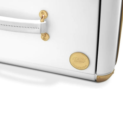 Fantasy Air Bookcase