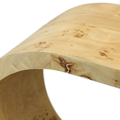 Bellamy Colsole Table