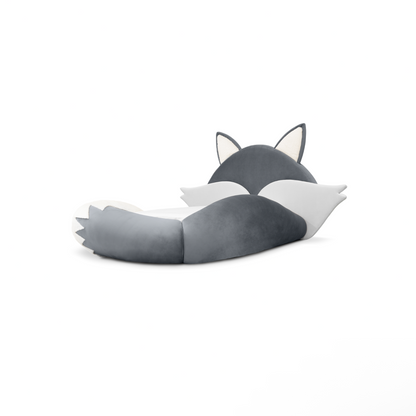Vixey Bed