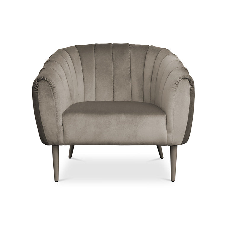 Oreas Armchair