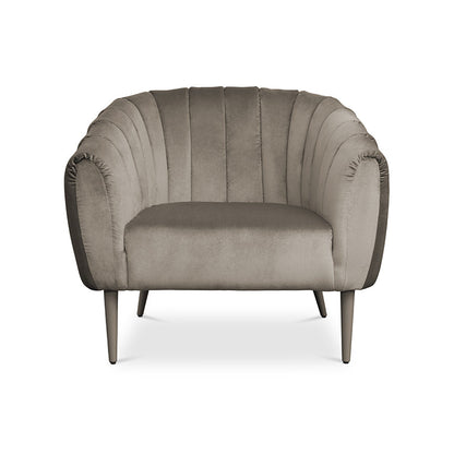 Oreas Armchair