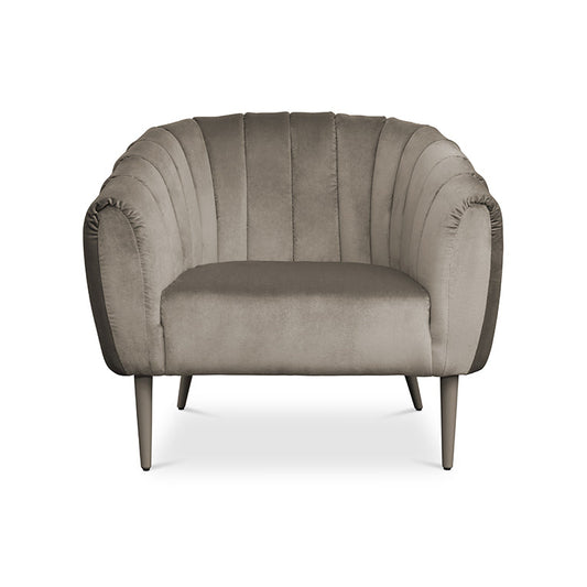 Oreas Armchair
