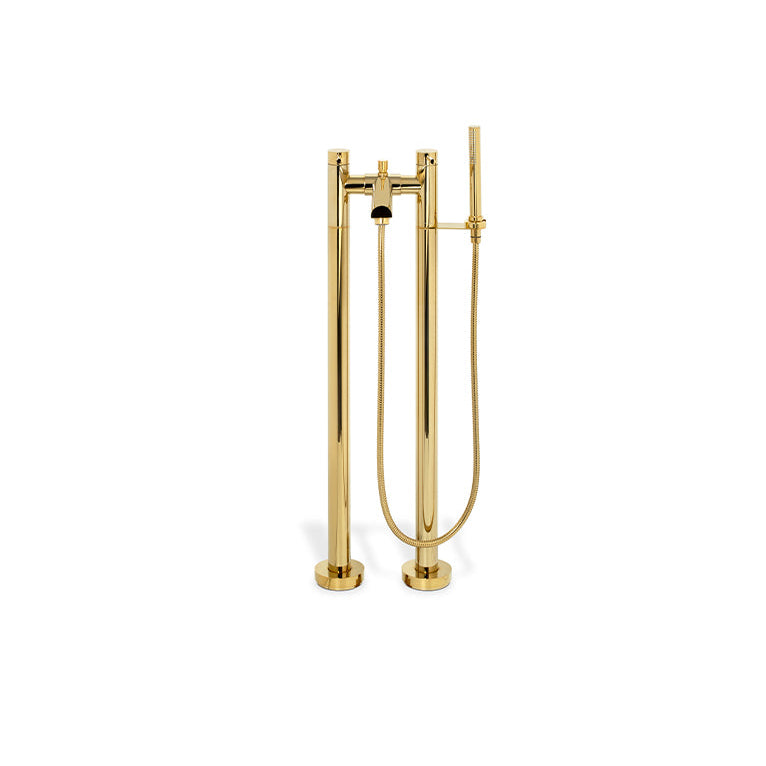 Harper Mounting Floor Mixer