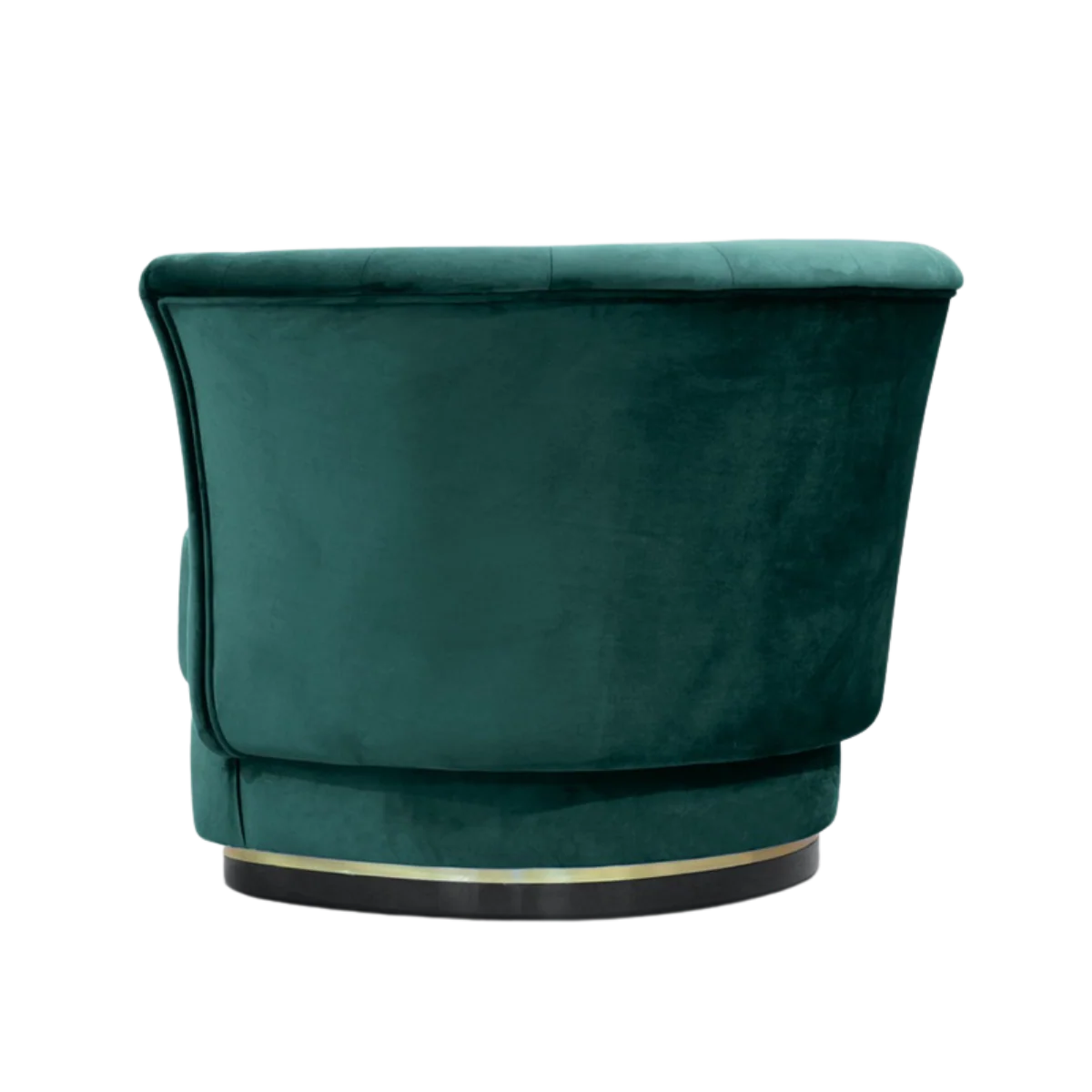 Elk Armchair