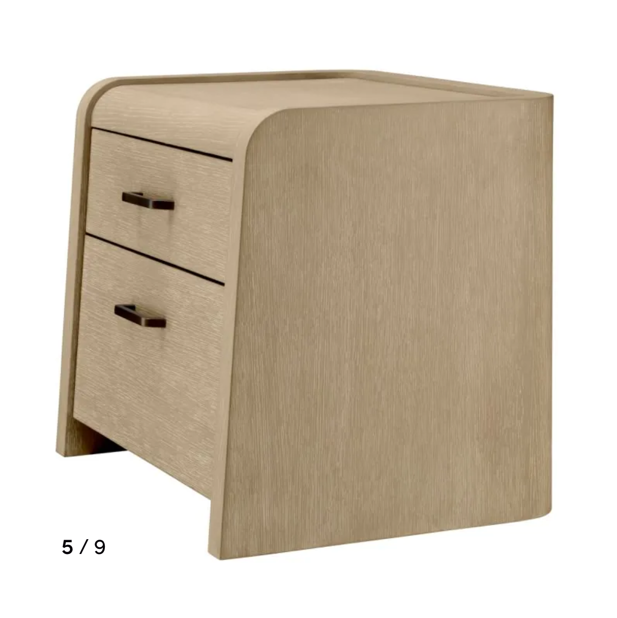 Nightstand Joane