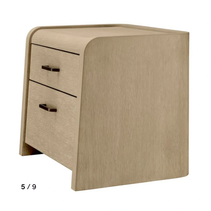Nightstand Joane
