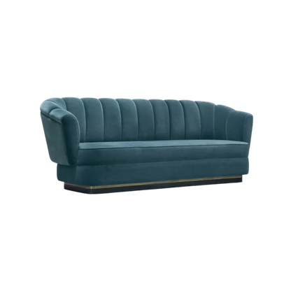 Powel Sofa