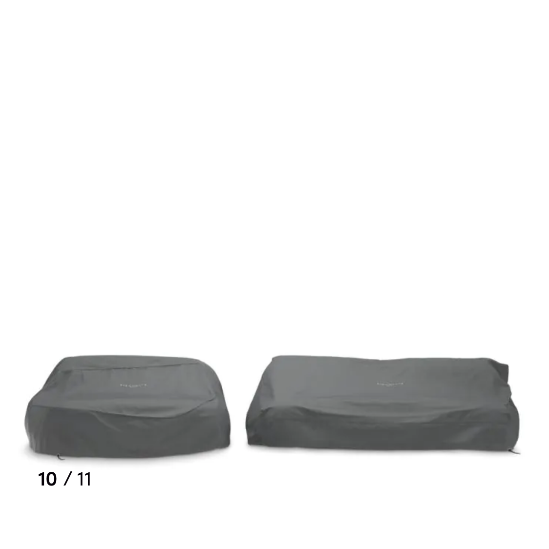 Outdoor Sofa Residenza