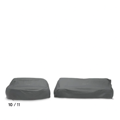 Outdoor Sofa Residenza