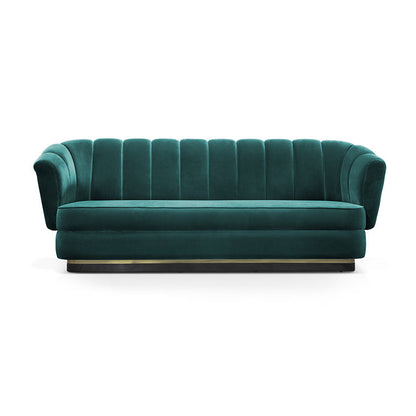 Powel Sofa