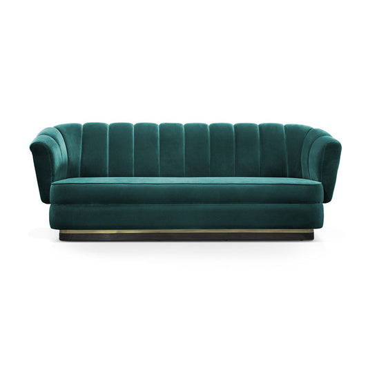 Powel Sofa