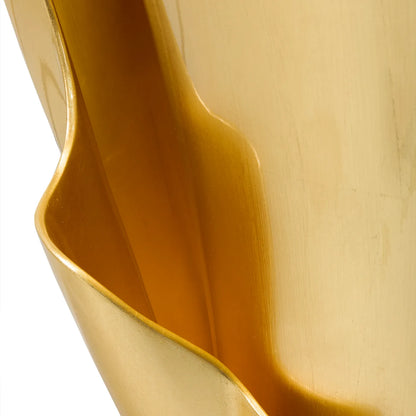 Yasmine Round Side Table