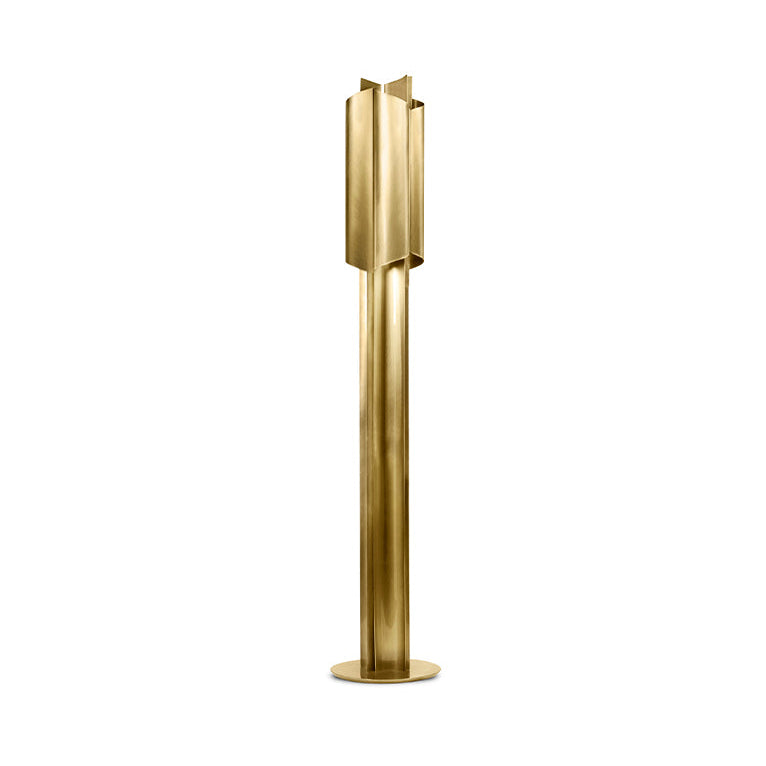 Cyrus Floor Lamp
