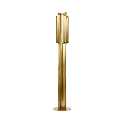 Cyrus Floor Lamp