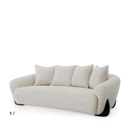 Sofa Siderno