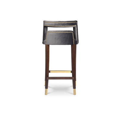 Naj Counter Stool